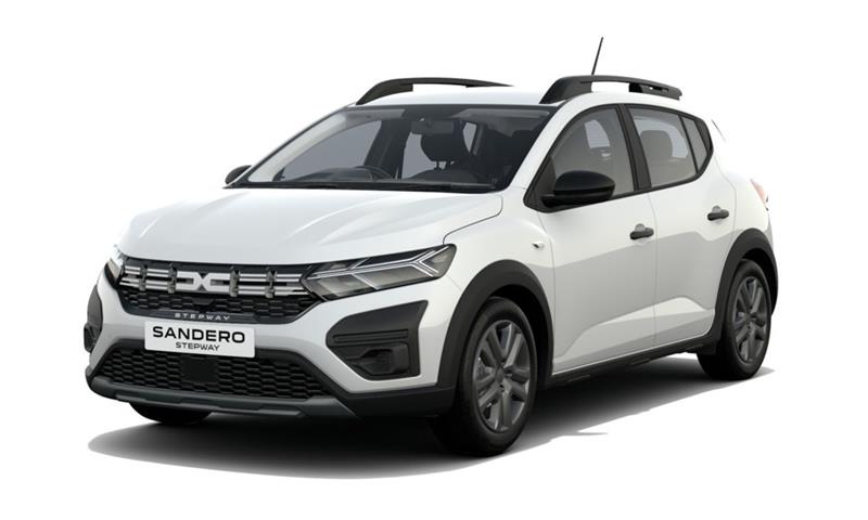  خرید حواله ساندرو 